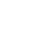 icon-appstore.png