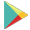 icon-playstore.png